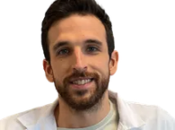 Miguel López Moreno