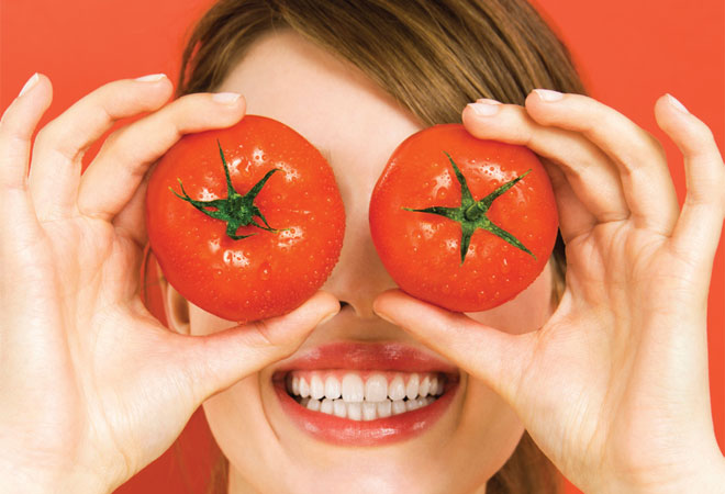 Alimentos que suben el ánimo