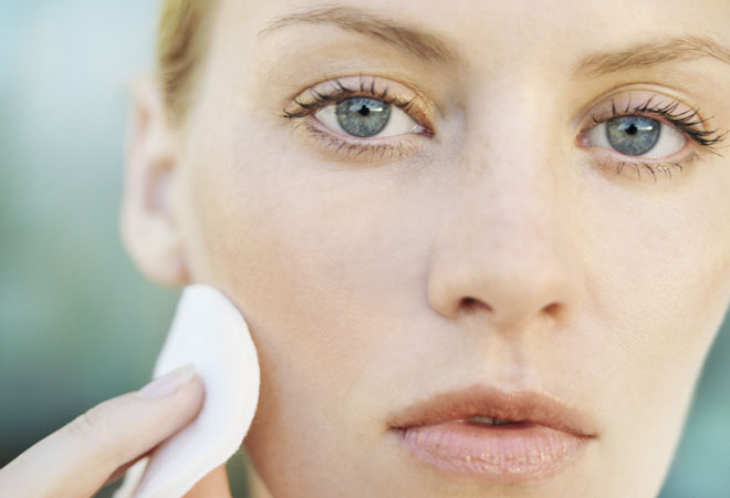 Consejos para utilizar bien el agua micelar