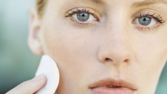 Consejos para utilizar bien el agua micelar