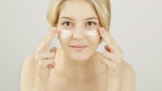 Consejos para utilizar bien la crema hidratante