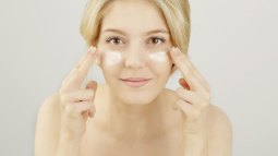 Consejos para utilizar bien la crema hidratante