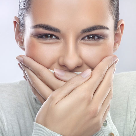 Trucos contra el hipo