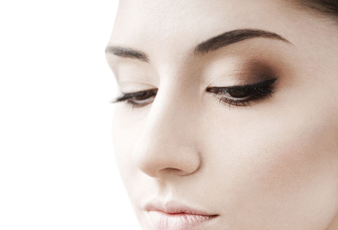 6 trucos para una depilación de cejas perfecta