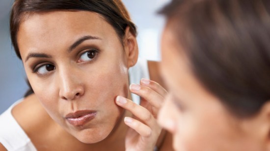 7 cuidados antiacné y seborreguladores