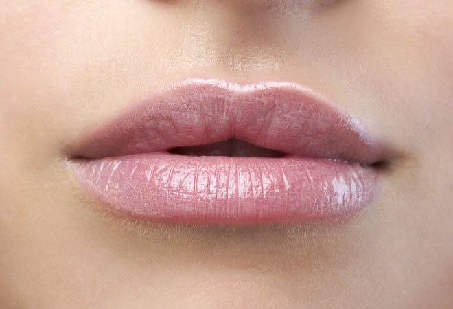 10 usos del bálsamo de labios que no conocías
