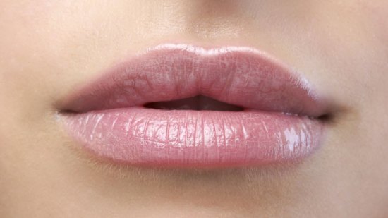 10 usos del bálsamo de labios que no conocías