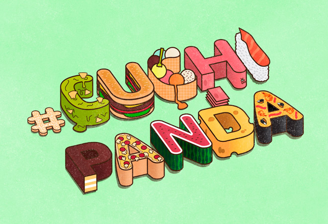 Palabras (molonas) olvidadas