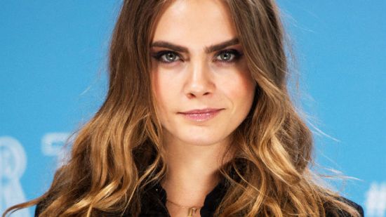 10 estrellas de Hollywood de menos de 25 años