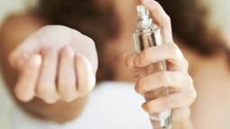 Perfume más duradero