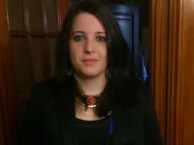 Laura Lezama Fernández