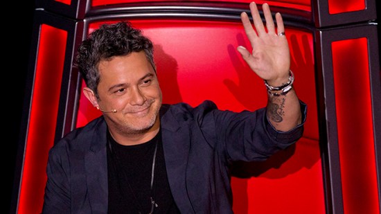 El infierno de Alejandro Sanz tras la presunta estafa de su representante