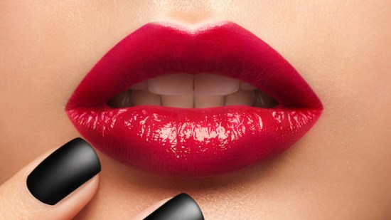 15 labiales que sientan bien