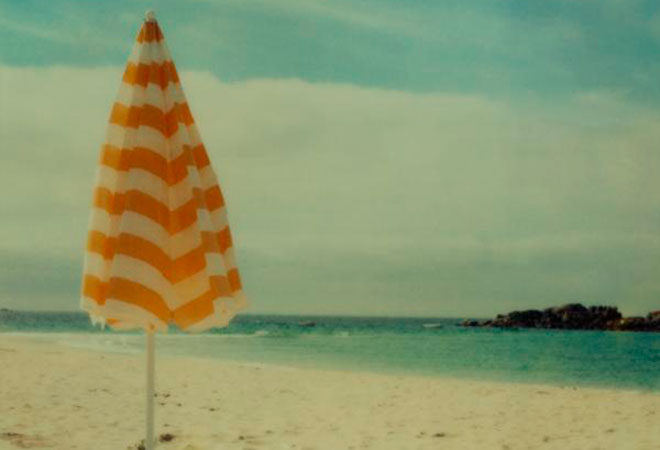 8 cosas que deberías tener muy en cuenta si vas a la playa