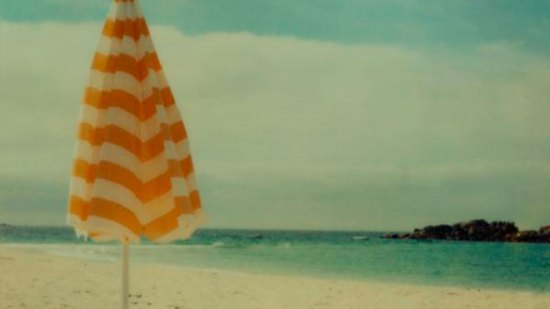 8 cosas que deberías tener muy en cuenta si vas a la playa