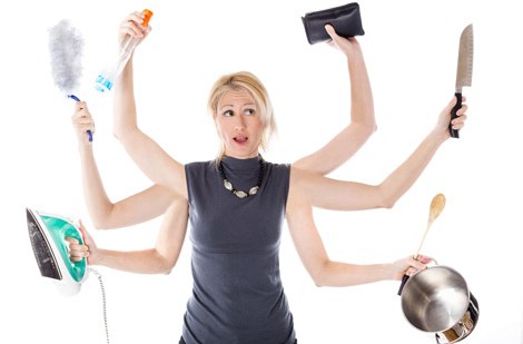 Analiza por qué ocurre