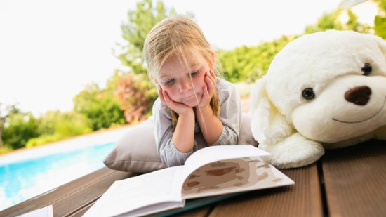 6 cuentos antiprincesas