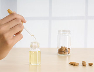 Aromaterapia: Los 8 olores que pueden ayudar en tu salud