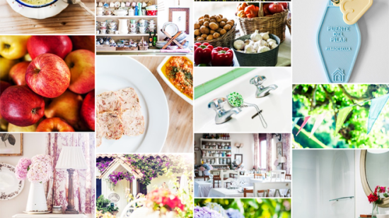 5 alojamientos con encanto en Asturias y Cantabria