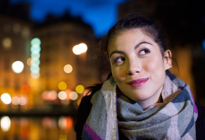 ¿Qué puedo comer para mejorar mi memoria?