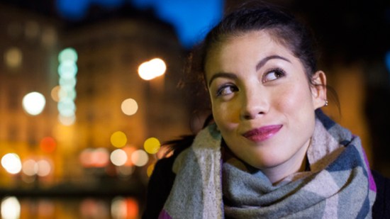 ¿Qué puedo comer para mejorar mi memoria?