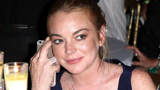 Famosos que han envejecido muy mal