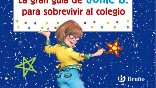 Descubre las últimas novedades literarias para niños de 6 años. ¡Les engancharán!