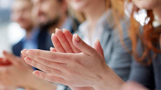 9 claves para no ser competitivo