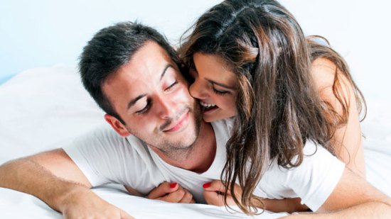 7 beneficios de utilizar juguetes sexuales en pareja