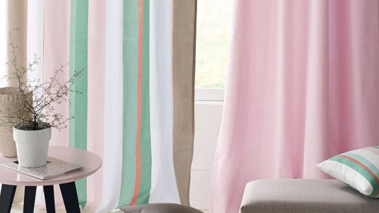 Ideas cortinas