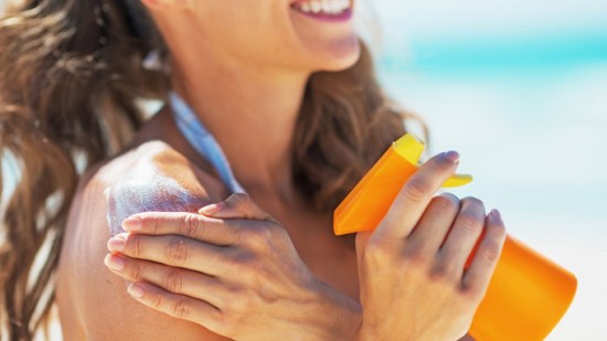 7 dudas sobre solares