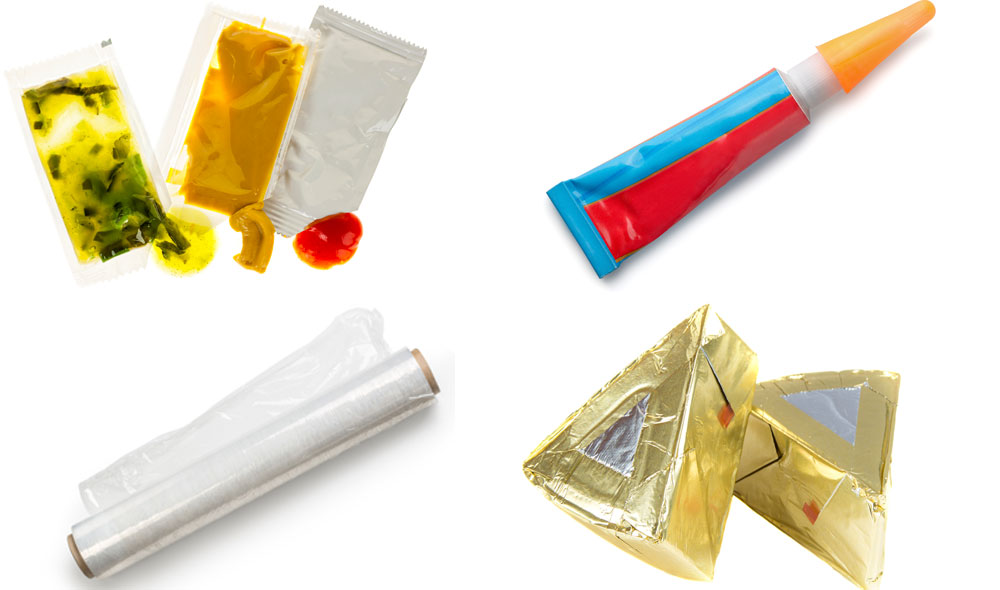 abre fáciles difíciles