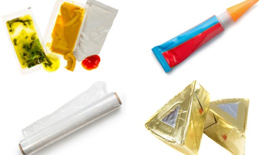 abre fáciles difíciles