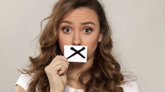 Alimentos que provocan mal aliento