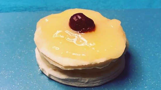 los 12 postres andaluces que triunfan en instagram