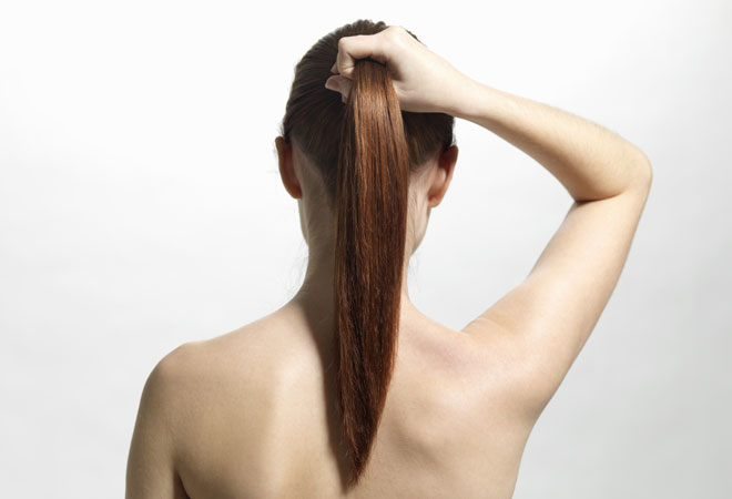 9 maneras de lucir coleta