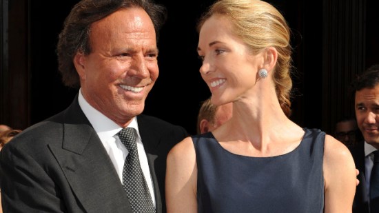 El amor no tiene edad