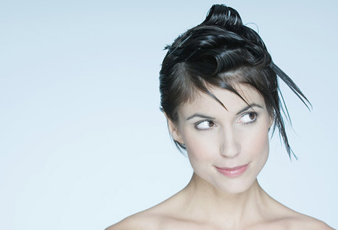 8 herramientas para pelo corto