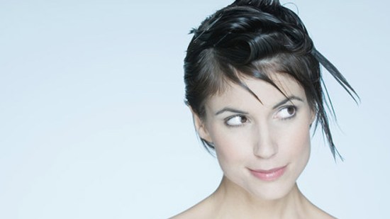 8 herramientas para pelo corto