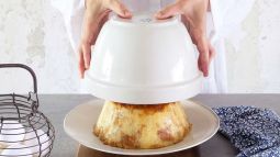 Cocina murciana en 10 platos típicos