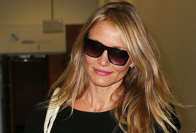 Rubias VS Morenas. ¿Con quién te quedas?