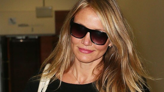 Rubias VS Morenas. ¿Con quién te quedas?