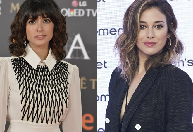 Los cortes de pelo del otoño