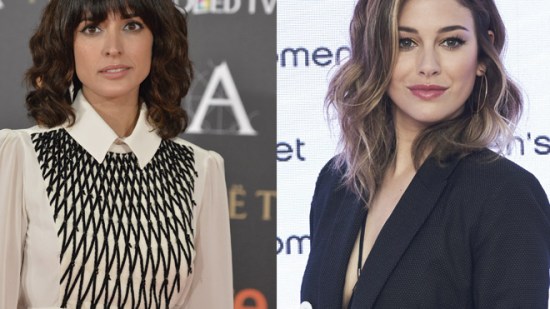 Los cortes de pelo del otoño