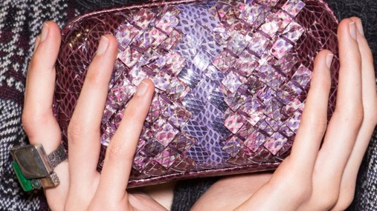 15 bolsos de fiesta irresistibles y al mejor precio