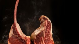 Los mejores sitios para degustar cocina a la brasa en España