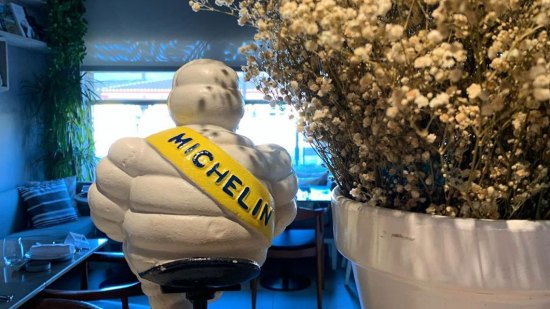 ¿Sabes quiénes son las cocineras españolas con estrella(s) Michelin?