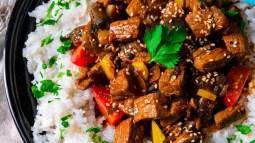 Los restaurantes africanos que debes probar si estás en Madrid