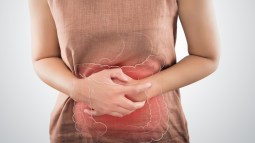 Colon irritable: alimentos que lo hacen más llevadero