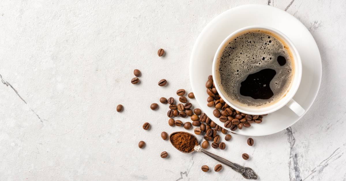 Las mejores tiendas de café de Madrid